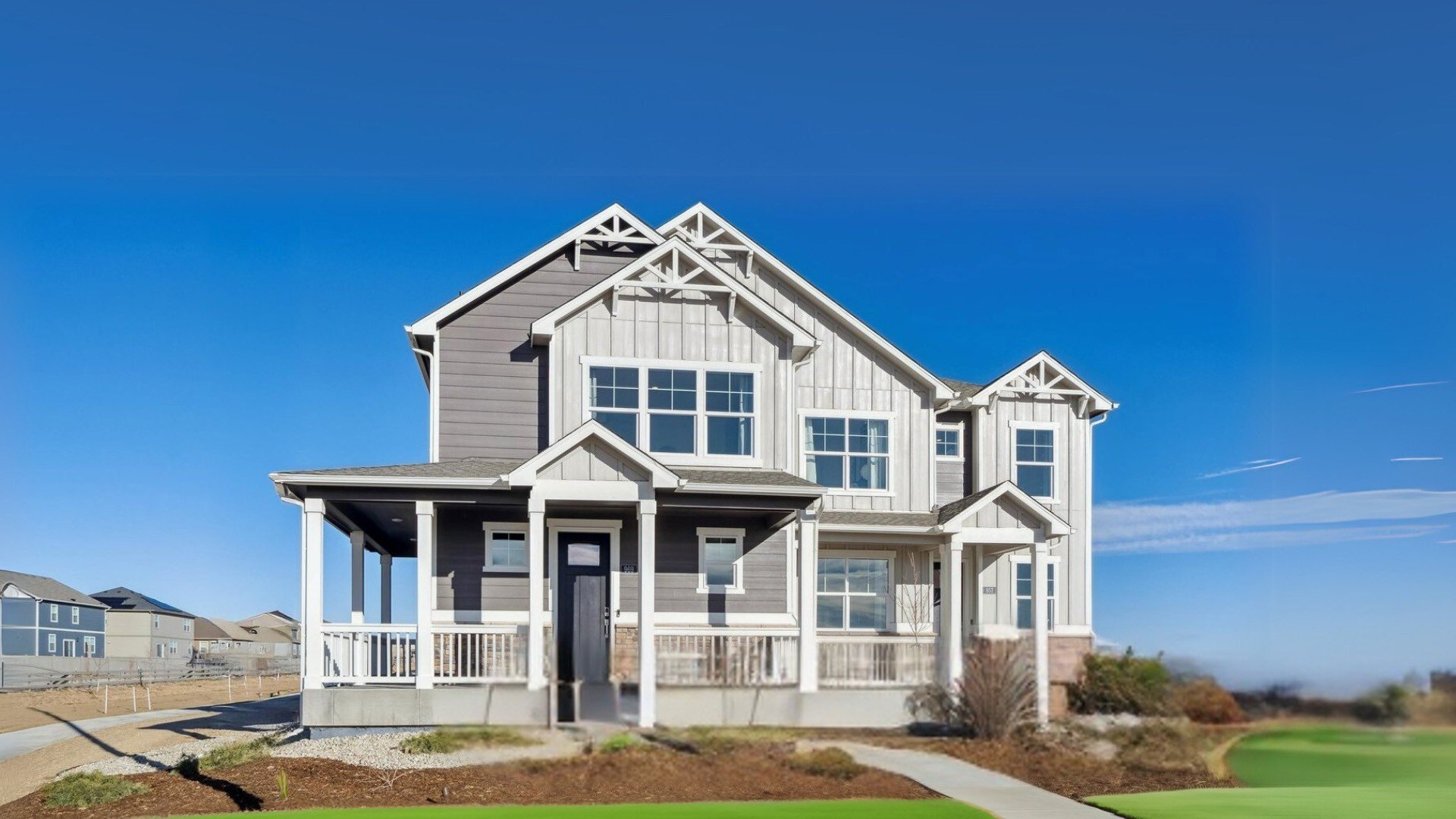 1818 sawtooth mountain dr, berthoud,  CO 80513