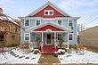  grand rapids,  MI 49506