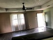 7909 big valley dr, weslaco,  TX 78599