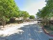  austin,  TX 78758