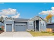 1368 ne moore ave, estacada,  OR 97023