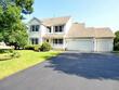 13896 fallbrook ct, saint paul,  MN 55124