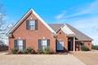 4473 w vineyard drive, southaven,  MS 38672