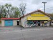 908 2nd ave nw, cullman,  AL 35055