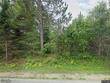  marion,  MI 49665