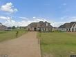 1601 treestand rd, southaven,  MS 38672