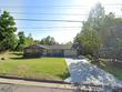748 ridgewood rd, duluth,  MN 55804