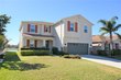  mulberry,  FL 33860