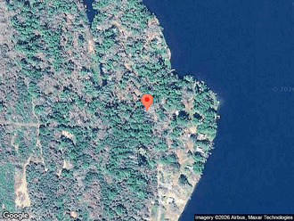 Featured Property