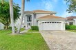  naples,  FL 34108