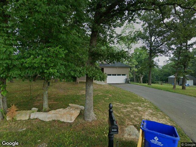 514 sweeney ln, bowling green,  KY 42101