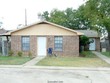 2807 sprucewood st, bryan,  TX 77801