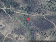 60 powder horn trl, bellvue,  CO 80512