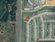  clermont,  FL 34714