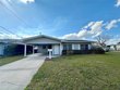  winter haven,  FL 33884