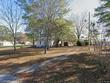 1416 11th st se, cullman,  AL 35055
