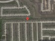  rosharon,  TX 77583