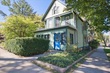 1052 e gorham st, madison,  WI 53703