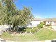  the villages,  FL 32162