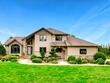 7820 200th st w, lakeville,  MN 55044