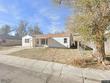  casper,  WY 82601