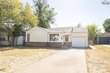 1807 collins ave, wichita falls,  TX 76301