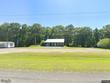 14745 al highway 157, vinemont,  AL 35179
