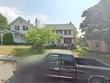 844 grandview ave, duluth,  MN 55812