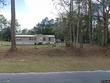  white springs,  FL 32096