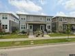 2820 frisee dr, madison,  WI 53711