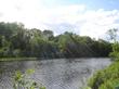  aurora,  MN 55705