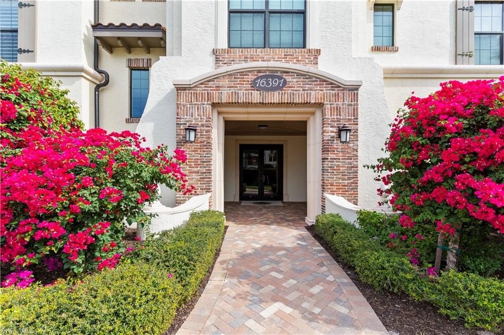  naples,  FL 34110