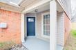 7708 lilly ln, southaven,  MS 38671