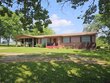  pittsburg,  TX 75686