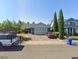 1230 homestead pl, molalla,  OR 97038