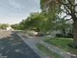 6036 bel fay ln, austin,  TX 78749