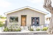  culver city,  CA 90232