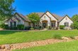5252 canvasback cv, college station,  TX 77845