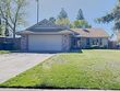  roseville,  CA 95661