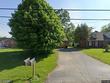  bowling green,  KY 42101