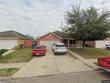 3501 grandora dr, san juan,  TX 78589