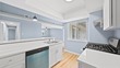 1112 village green dr, austin,  TX 78753