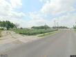  edinburg,  TX 78542