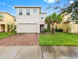  port saint lucie,  FL 34986
