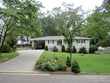 1407 linwood dr sw, cullman,  AL 35055