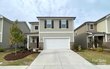 3033 eastcott ave, monroe,  NC 28110