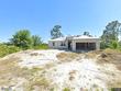  port charlotte,  FL 33981