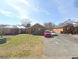 1619 pleasant way, bowling green,  KY 42104