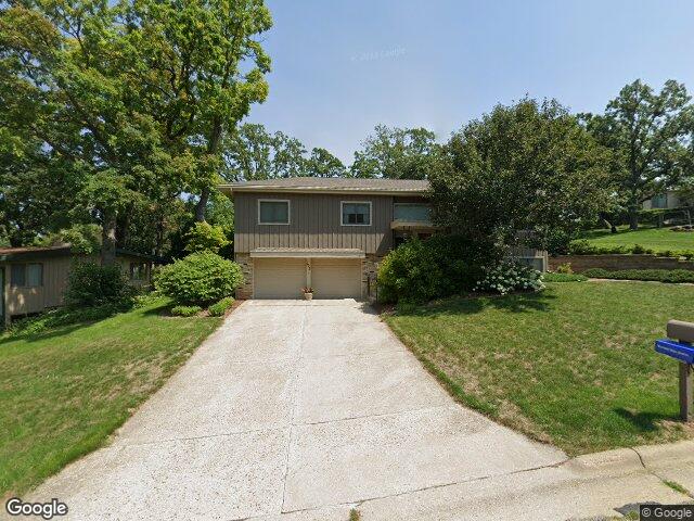 103 oak tree dr, mount horeb,  WI 53572