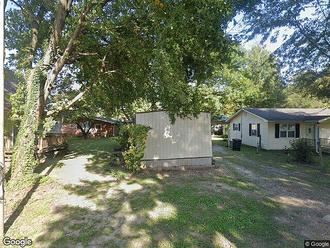Featured Property